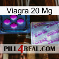 Viagra 20 Mg 37
